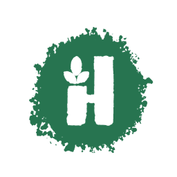Logo 16