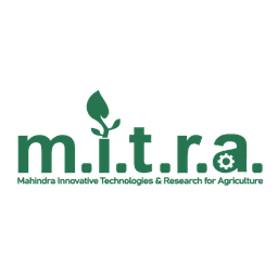 Logo 2