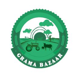 Logo 3