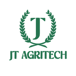 Logo 7