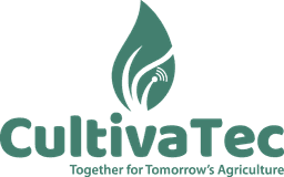 Logo 12