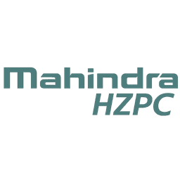 Logo 11